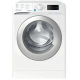 Indesit Mašina za veš BWE 91496X WSV | Eponuda.ba