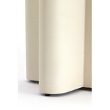 Light & Living Kovinska okrogla stranska mizica ø 36 cm Mikado – | Shoptok.si
