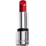 Kjaer Weis lipstick - sucré, caroline issa Cene