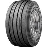 Goodyear Prikolica guma 425/65R22.5 KMAX T G2 165K Cene