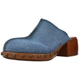 Airstep / A.S.98 Cokli B36101 Modra Cene