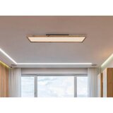 Globo STROPNA LED-SVETILKA //2700/4500/6500 K/230 V/ | Shoptok.si