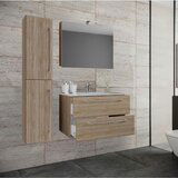 MID.YOU Kopalnica Badinos, Hrast | Shoptok.si