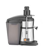  Ekstraktor Soka, 230V/700W, 246x439x525mm | Shoptok.si