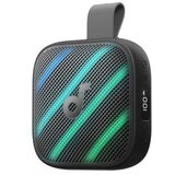 Anker Soundcore Boom Go 3i Portable Bluetooth Speaker, Black | shoptok.hr