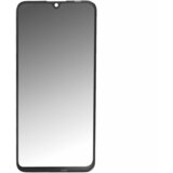 Huawei (OEM) Dodirno staklo i LCD zaslon za Huawei P Smart (2019) / P Smart (2020) / P Smart+ (2019), originalno (OEM), bez okvira | shoptok.hr