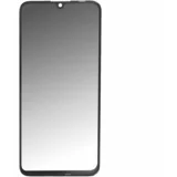 Huawei (OEM) Steklo in LCD zaslon za Huawei P Smart (2019), originalno (OEM)
