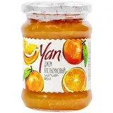 Džem od pomorandže, 300 g