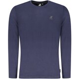 U.S. GRAND Muška majica dugih rukava | shoptok.hr