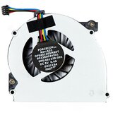  Ventilator HP EliteBook 2560P 2570P 2560 2570 | shoptok.hr