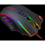 Redragon TITANOBOA 2 M802 RGB GAMING ŽIČNA MIŠKA | Shoptok.si
