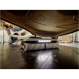 Karcher Uređaj za čišćenje poda FC 7 Cordless Premium sivi
