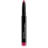 Lancôme Ombre Hypnôse Metallic Stylo dolgoobstojna senčila za oči v svinčniku odtenek 29 Quartz Rose 1,4 g