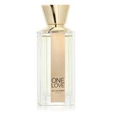Jean Louis Scherrer One Love 30 ml parfemska voda za žene Cijene