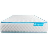 Bodycare 90x200 cm Penasta vzmetnica - Bodyone, (21614484) | Shoptok.si
