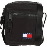 Tommy Jeans TJM MISSION REPORTER Crna Cijene