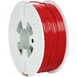 Verbatim 3D Printer Filament PLA 2,85 mm 1 kg red | shoptok.hr