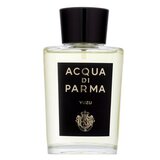 Acqua Di Parma Yuzu parfumirana voda unisex 180 ml | Shoptok.si