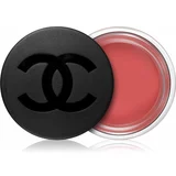 Chanel N°1 Baume Lèvres Et Joues multifunkcionalna šminka za usne i lice nijansa 4 - Wake Up Pink 6,5 ml