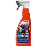 SONAX XTREME Sredstvo za čišćenje auta ceramic plastic coating 750 ml | shoptok.hr