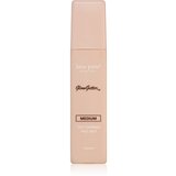 âme pure GlowGetter samoporjavitveno pršilo odtenek Medium 90 ml | Shoptok.si