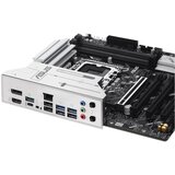 Asus PRIME Z890M-PLUS WIFI motherboard | shoptok.hr