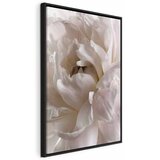  Slika - Fluffy Distraction (1 Part) Vertical 40x60 | shoptok.hr
