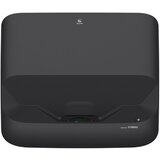 Epson EH-LS650B prenosivi 4K Android TV projektor | ePonuda.com