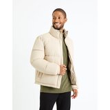 Celio Winter Jacket Fuparigi - Men | shoptok.hr