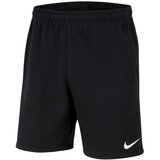 Nike flecee park 20 jr kratke sportske hlače cw6932-010 cijene