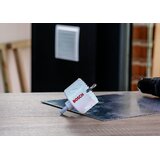 Bosch Testera za otvore HSS-bimetal 2609255600 | Eponuda.com