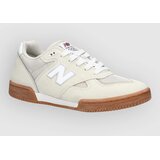 New Balance Numeric Tom Knox 600 Skate cevlji angora | Shoptok.si