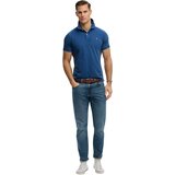 Superdry Vintage Destroy majica | Eponuda.com