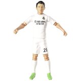 REAL MADRID Brahim Diaz Akcijska Figura 20cm | shoptok.hr