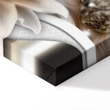  Slika - Abstract art - Luminosity 200x100 | shoptok.hr