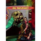  Else Heart.Break Steam Key GLOBAL | ePonuda.com
