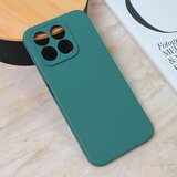  Maska za Honor X8b mat Giulietta zelena | ePonuda.com