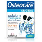Vitabiotics Osteocare Original Cijene