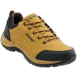 Hi-Tec Nizke superge Canori Kostanjeva | Shoptok.si