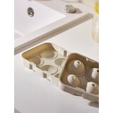 Sinsay Kalupi za sladoled | shoptok.hr