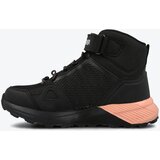 Kander cipele fogo gp | ePonuda.com