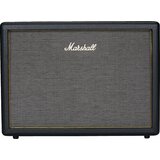 Marshall ORIGIN ORI212 zvučna kutija 2x12 Cijene