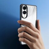 Dux ducis Aimo maska za SAMSUNG GALAXY S25 Edge | shoptok.hr