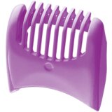 Remington Smooth & Silky WPG4035 trimmer za bikini zonu 1 kom Cijene