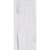 Sinsay Jogger hlače | shoptok.hr