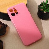  Torbica sparkle dust za iphone 12 pro max 6.7 roze Cene