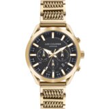 Lee Cooper RUČNI SAT LC07556.150 | shoptok.hr