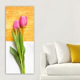 Wallity Slika DKY101437961_50120, 50x120 cm | Eponuda.ba