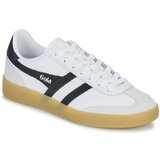 Gola Nizke superge Viper Leather Bela | Shoptok.si