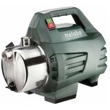  P 4500 INOX vrtna pumpa 4500 l/h 48 m Cijene
